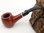 Vauen Tradition Pipe #076 with tamper