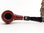 Vauen Tradition Pipe #076 with tamper
