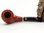 Vauen Tradition Pipe #084 with tamper