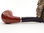 Vauen Tradition Pipe #084 with tamper