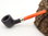 Peterson Halloween Pipe 2022 606