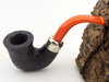 Peterson Halloween Pipe 2022 XL11