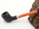 Peterson Halloween Pipe 2022 107