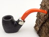 Peterson Halloween Pipe 2022 306