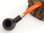 Peterson Halloween Pipe 2022 408