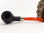 Peterson Halloween Pipe 2022 408
