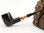 Peterson Christmas Pipe 2022 107 brown