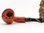 Poul Winslow Pipe Crown Collector #472