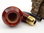 Rattray's Majesty Pipe 15 light