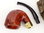 Rattray's Majesty Pipe 15 light