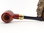 Rattray's Majesty Pipe 18 light
