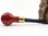 Rattray's Majesty Pipe 18 light