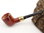 Rattray's Majesty Pipe 5 light