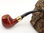 Rattray's Majesty Pipe 4 light