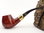 Rattray's Majesty Pipe 4 light