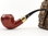 Rattray's Majesty Pipe 178 light