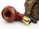 Rattray's Majesty Pipe 178 light