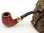 Rattray's Majesty Pipe 177 light