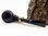 Rattray's Majesty Pipe 15 black