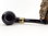 Rattray's Majesty Pipe 15 black
