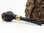 Rattray's Majesty Pipe 18 black