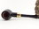 Rattray's Majesty Pipe 18 black