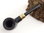 Rattray's Majesty Pipe 5 black