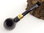 Rattray's Majesty Pipe 4 black