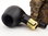 Rattray's Majesty Pipe 4 black