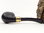 Rattray's Majesty Pipe 177 black