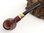 Rattray's Majesty Pipe 18 sand