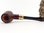 Rattray's Majesty Pipe 18 sand