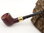 Rattray's Majesty Pipe 5 sand