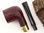 Rattray's Majesty Pipe 5 sand
