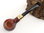 Rattray's Majesty Pipe 4 sand