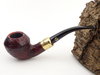 Rattray's Majesty Pipe 178 sand