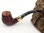 Rattray's Majesty Pipe 177 sand