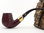 Rattray's Majesty Pipe 177 sand