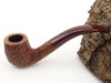 Dunhill Pipe County 4102 #10