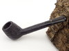 Dunhill Pipe Shell Briar 3134 #13