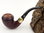 Rattray's Majesty Pipe 15 sand