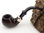 Peterson System Pipe Heritage 303 L