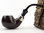 Peterson System Pipe Heritage 303 L
