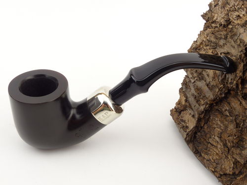 Peterson System Pipe Heritage 301 L