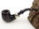 Peterson System Pipe Heritage 307 L