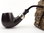Peterson System Pipe Heritage B42 L