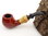 Tsuge Pipe Bamboo 363 Smooth Filter