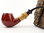 Tsuge Pipe Bamboo 363 Smooth Filter