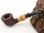 Tsuge Pipe Bamboo 362 Sand Filter