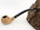 Rattray's Butcher Boy Pipe 23 Olive Smooth